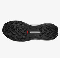 Salomon - Men's Genesis Trail Running Shoes