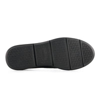 Andrea - Women's Ultra Comfort Leather Loafers