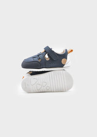 Mayoral - Boy's Sporty Style Sandal
