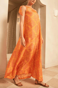 Hannah Artwear - Helena Dress