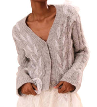 Loveshackfancy - Louella Cardigan