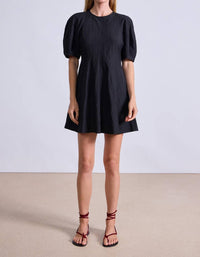 Apiece Apart - Bettina Mini Dress