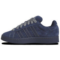 Adidas - Men's Campus 00s Sneaker