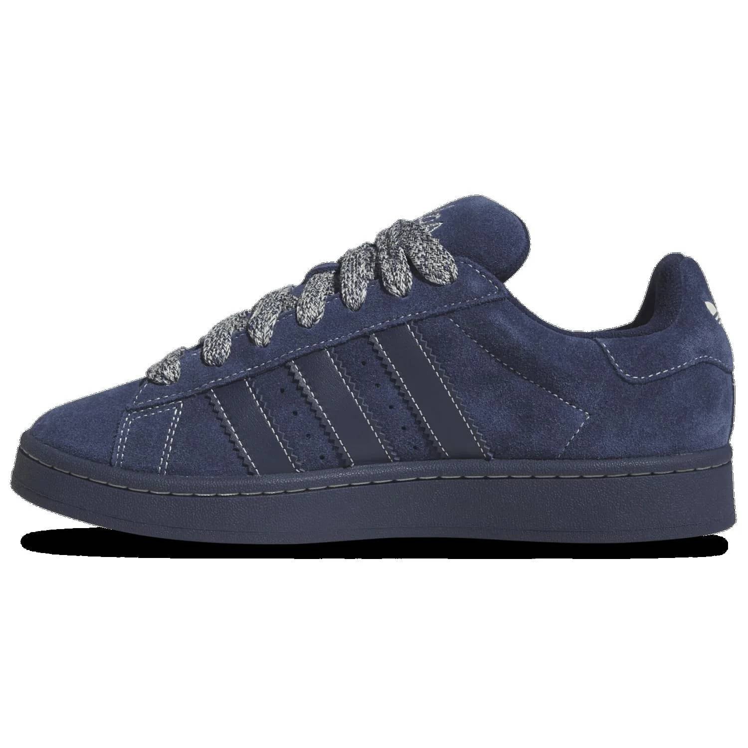 Adidas - Men's Campus 00s Sneaker