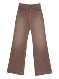 R13 - Charlotte Jean