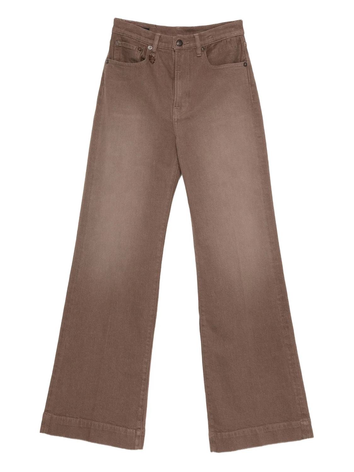 R13 - Charlotte Jean