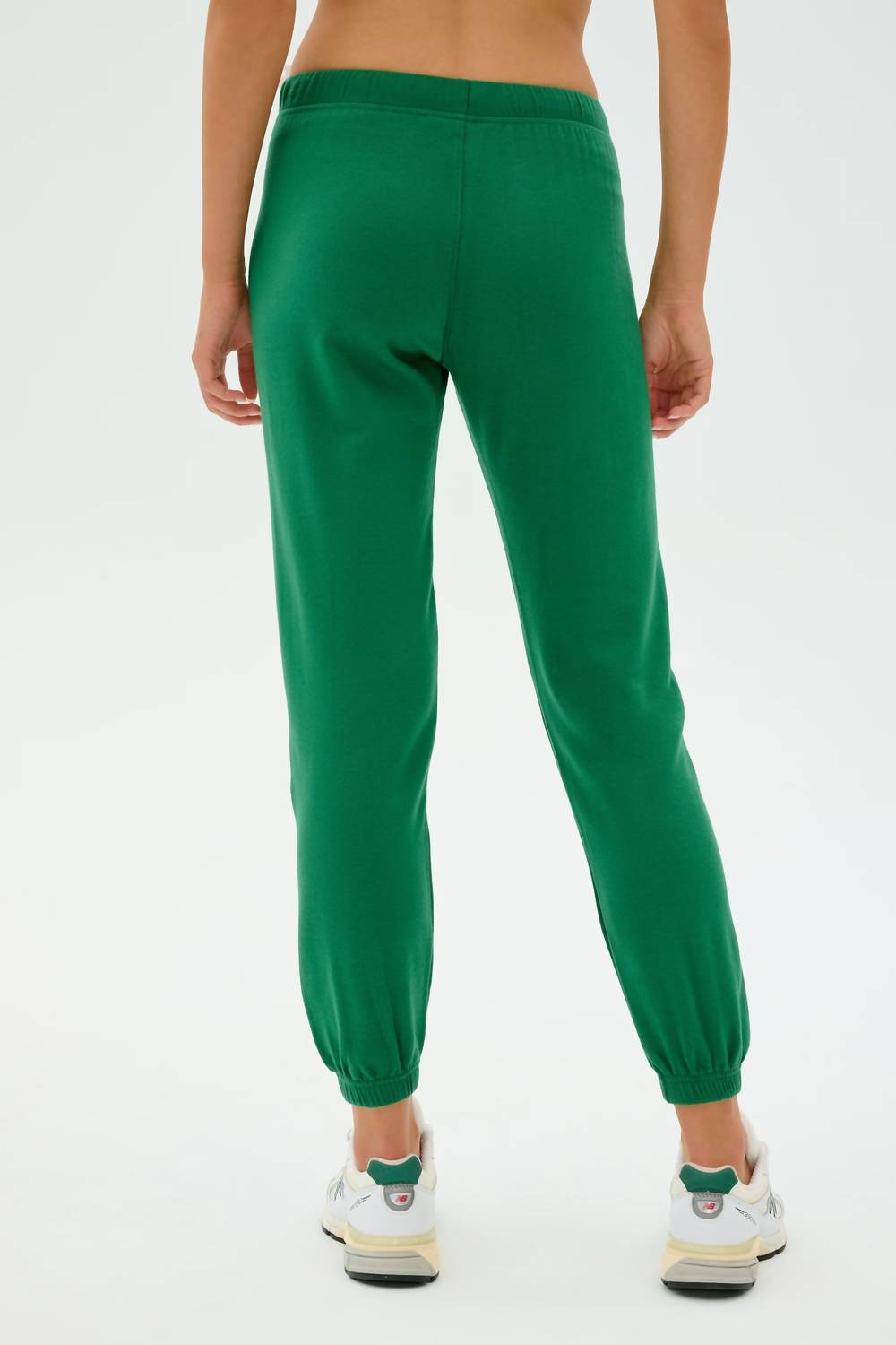 Splits59 - Sonja Fleece Sweatpant
