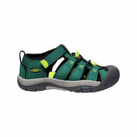 Keen - Youth Newport H2 Sandal