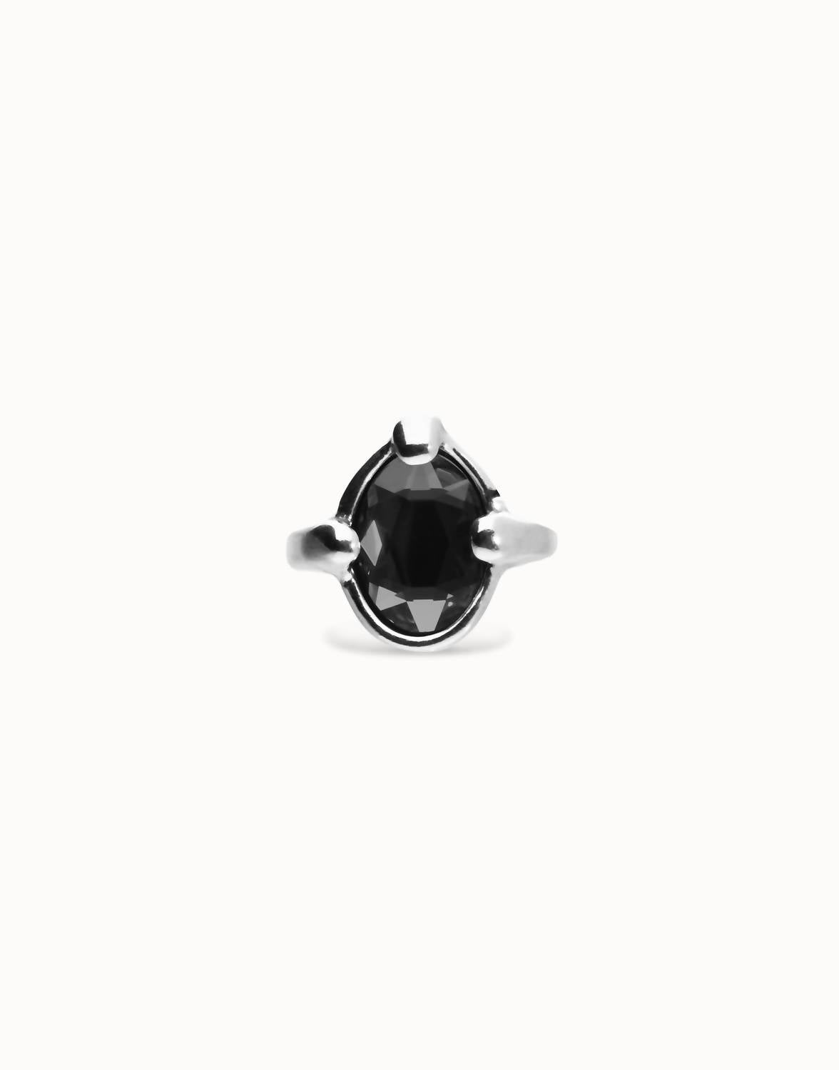 Unode50 - Women's Ser Deslumbrante Ring