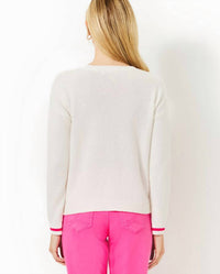 Lilly Pulitzer - Pippy Sweater