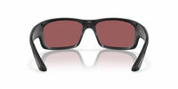 Costa Del Mar - Women's Jose Pro Sunglasses