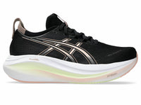 Asics - Women's Gel-nimbus 27 Running Shoes