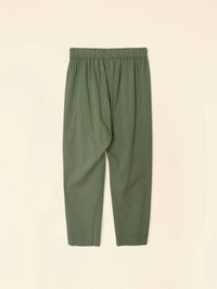 Xirena - Draper Pant