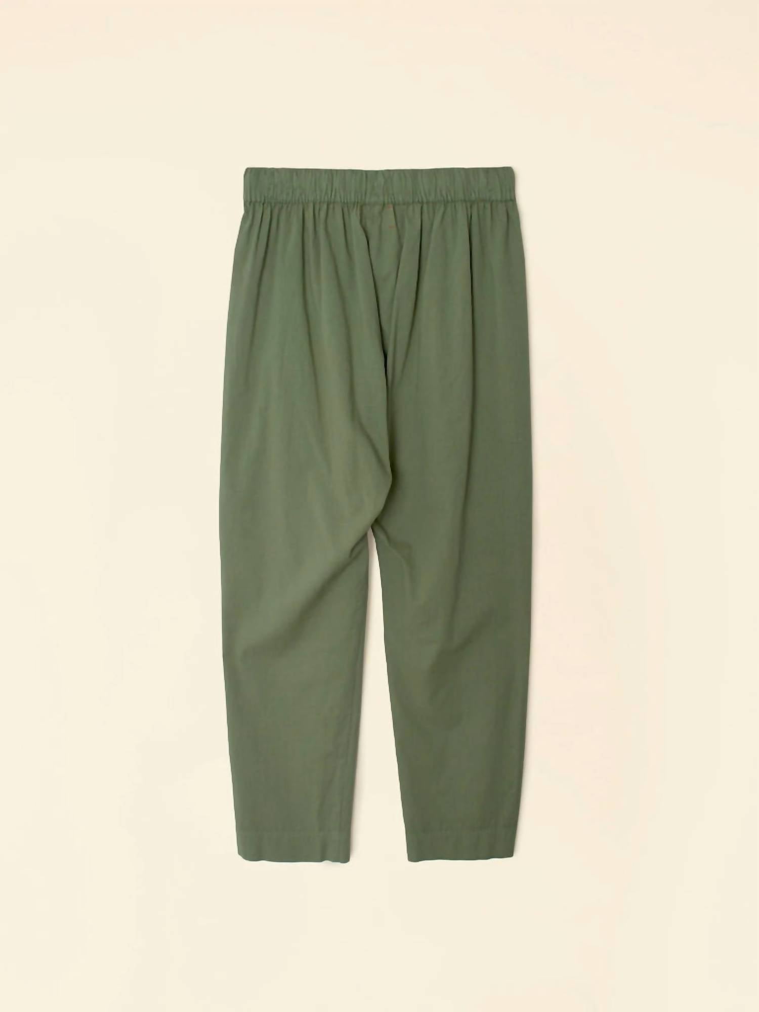 Xirena - Draper Pant