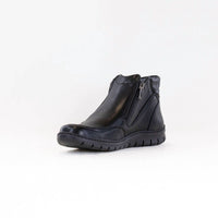 V-Italia - Women's 826 Boot