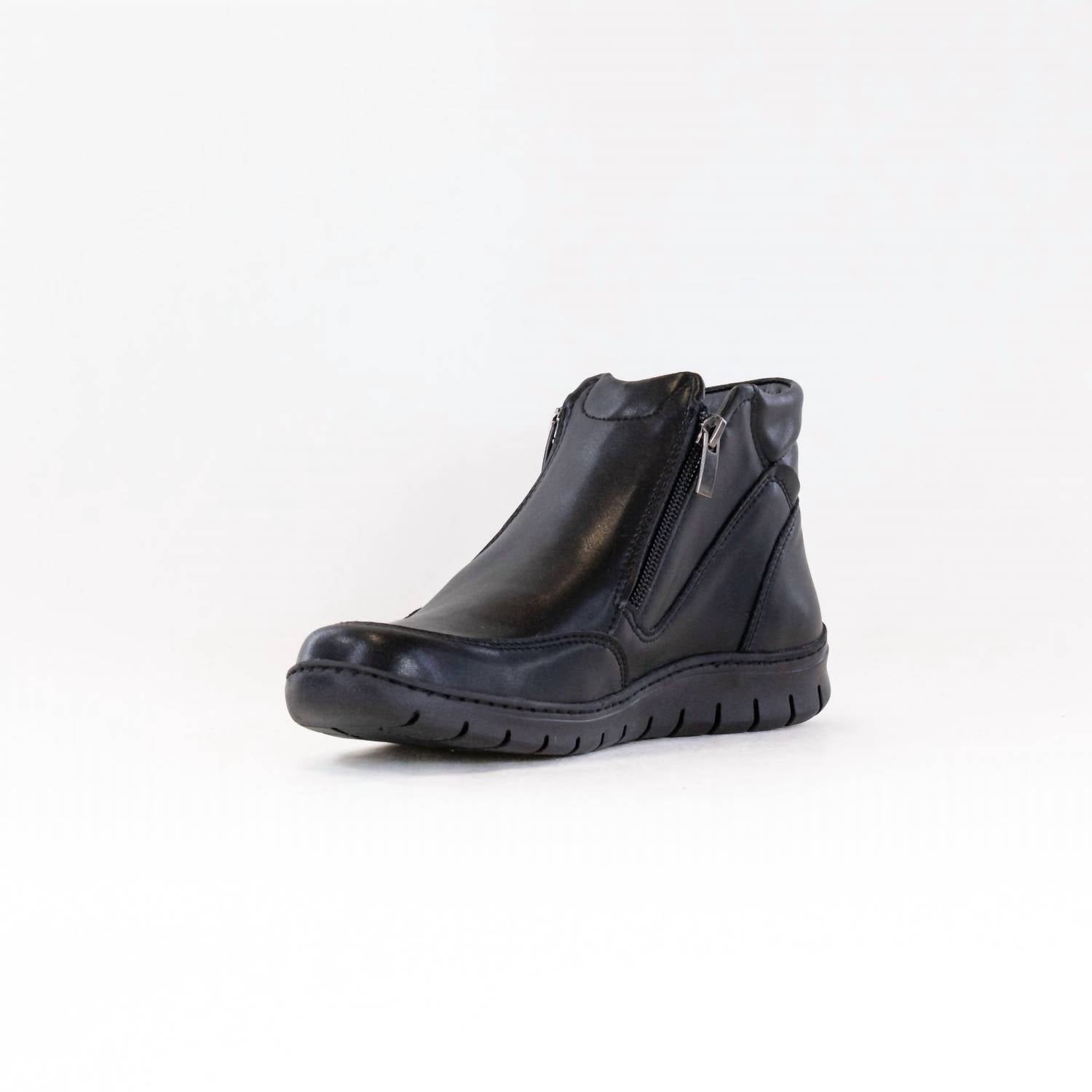 V-Italia - Women's 826 Boot