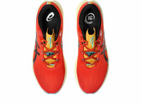 Asics - Men’s Fuji Lite 6 Trail Running And Hiking Shoes