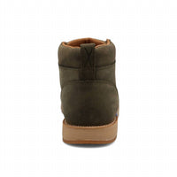 Twisted X - Men's Cellstretch Wedge Sole Boot