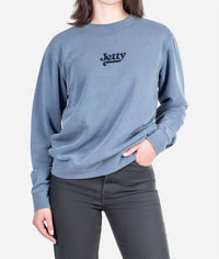 Jetty - Posy Sweatshirt