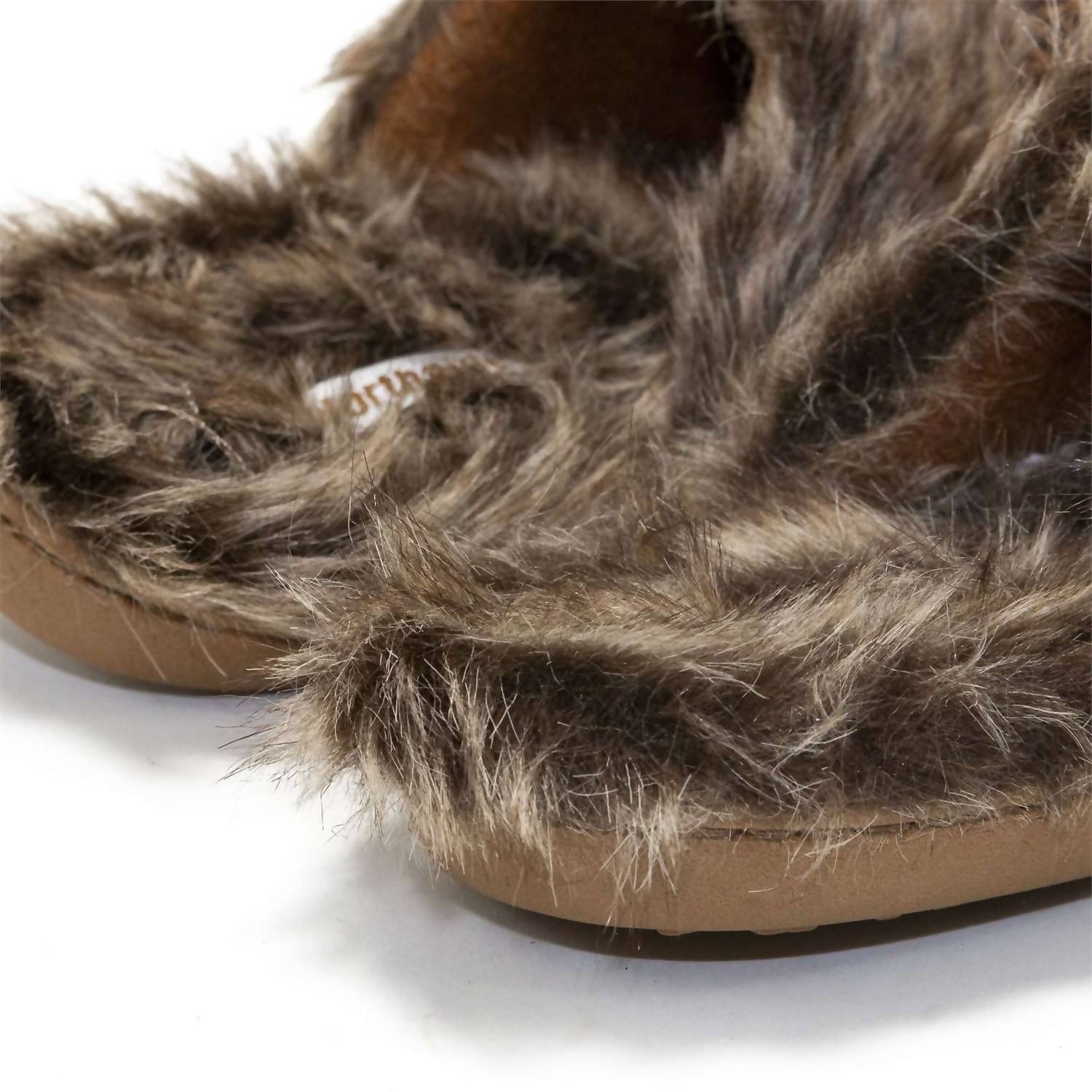 Northside - Women's Mason Slipper