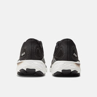 New Balance - Women's Fresh Foam X 860v13 Running Shoes