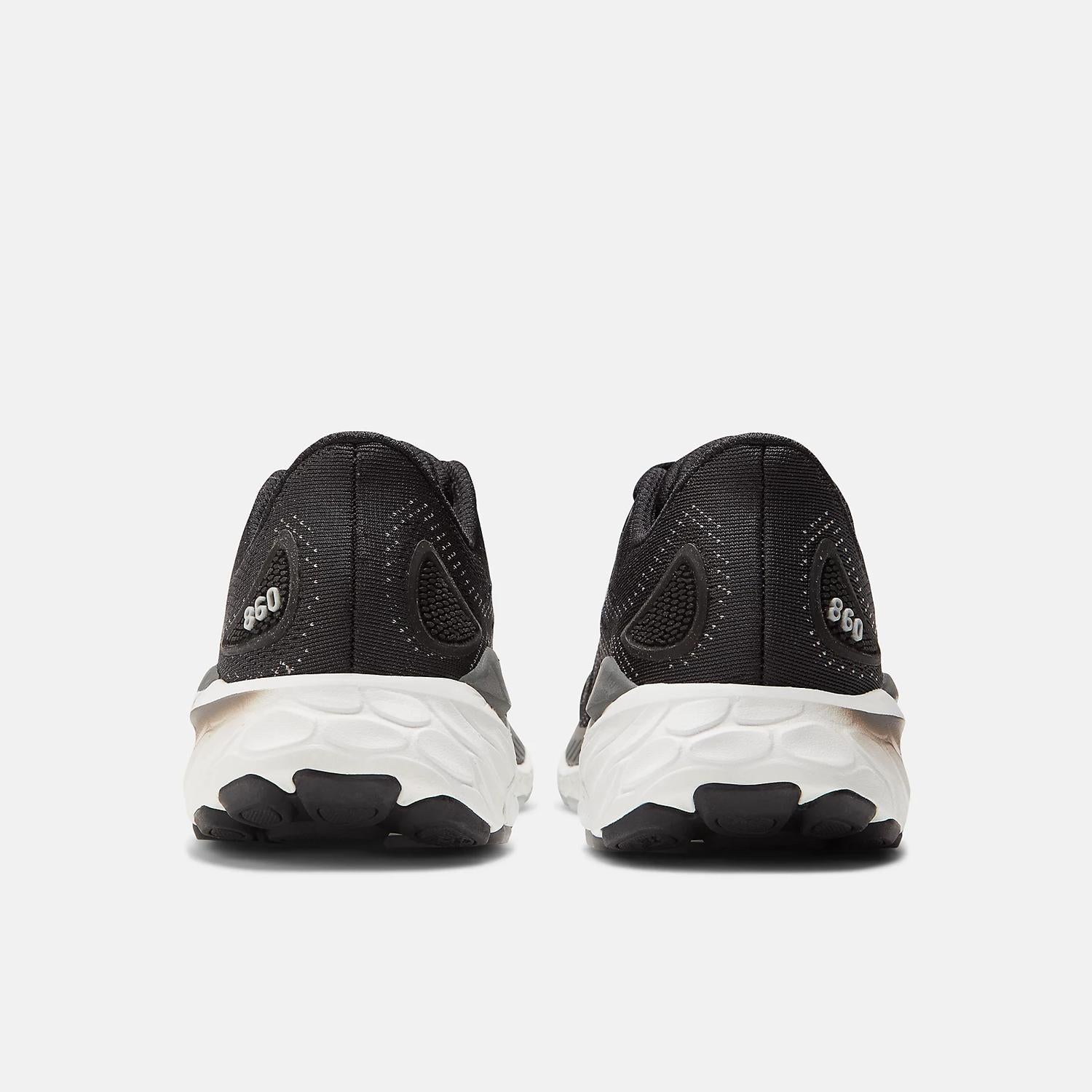 New Balance - Women's Fresh Foam X 860v13 Running Shoes