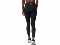 The North Face - Women's Movement Tight Leggings