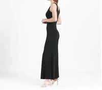 Clara Sunwoo - SIGNATURE JUMPSUIT