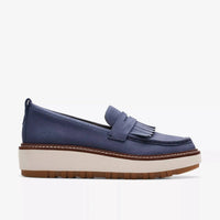 Clarks - Women's Orianna Loafer