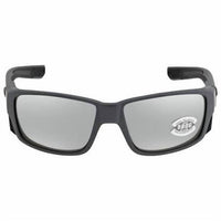 Costa Del Mar - Men's Tuna Alley Pro Sunglasses