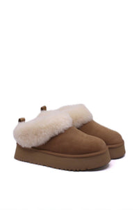 Ugg - Women's Tazzelle Slipper