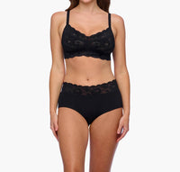 Cosabella - Never Say Never Curvy Sweetie Bralette
