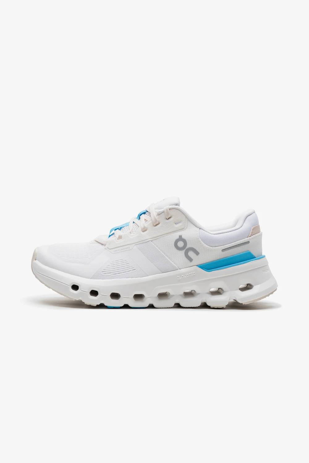 On - Women’s Cloudrunner 2 Running Shoe