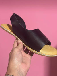 Matisse - Women's Cayman Sandal