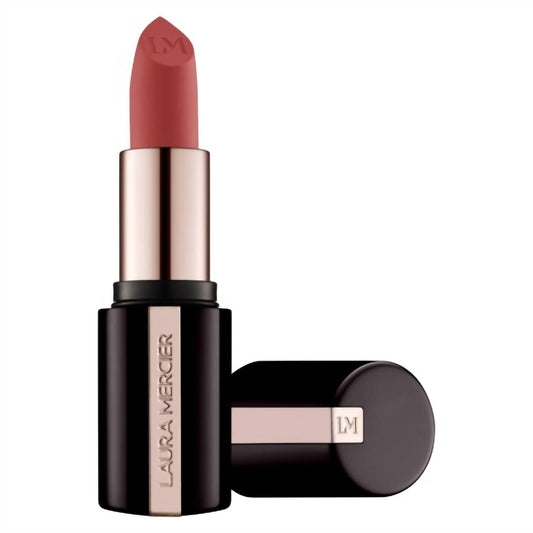 Laura Mercier - Caviar Smoothing Matte Lipstick