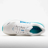 Hoka - Men's Bondi 9 Shoes