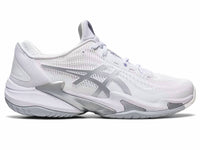 Asics - Women’s Court Ff3 Sneaker