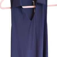 Aryeh - Women's Tennis Dress With Shorts