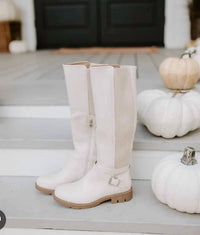 Corkys Footwear - Women's Hayride Knee High Boots
