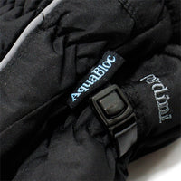 Gordini - Toddler Angles Mitten