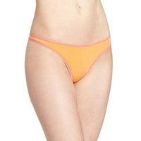 Felina - Sublime Thong