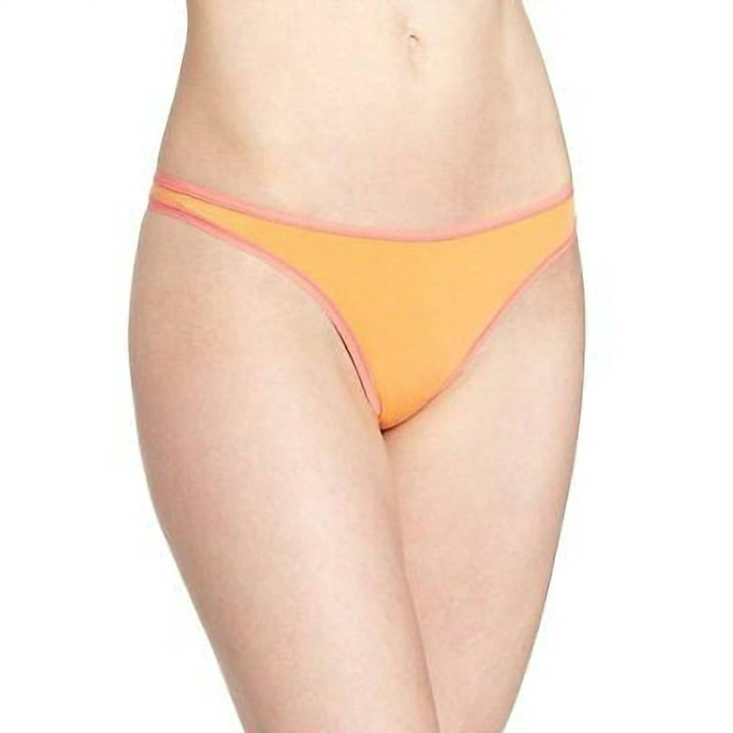 Felina - Sublime Thong