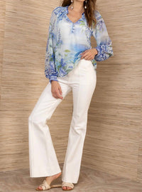 Hale Bob - Jill Top