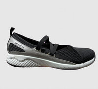 Merrell - Women's Slip On Shoe