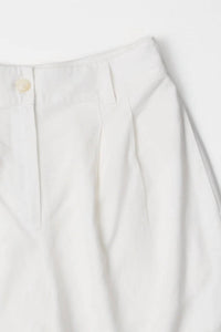 Mod Ref - The Amelia Shorts