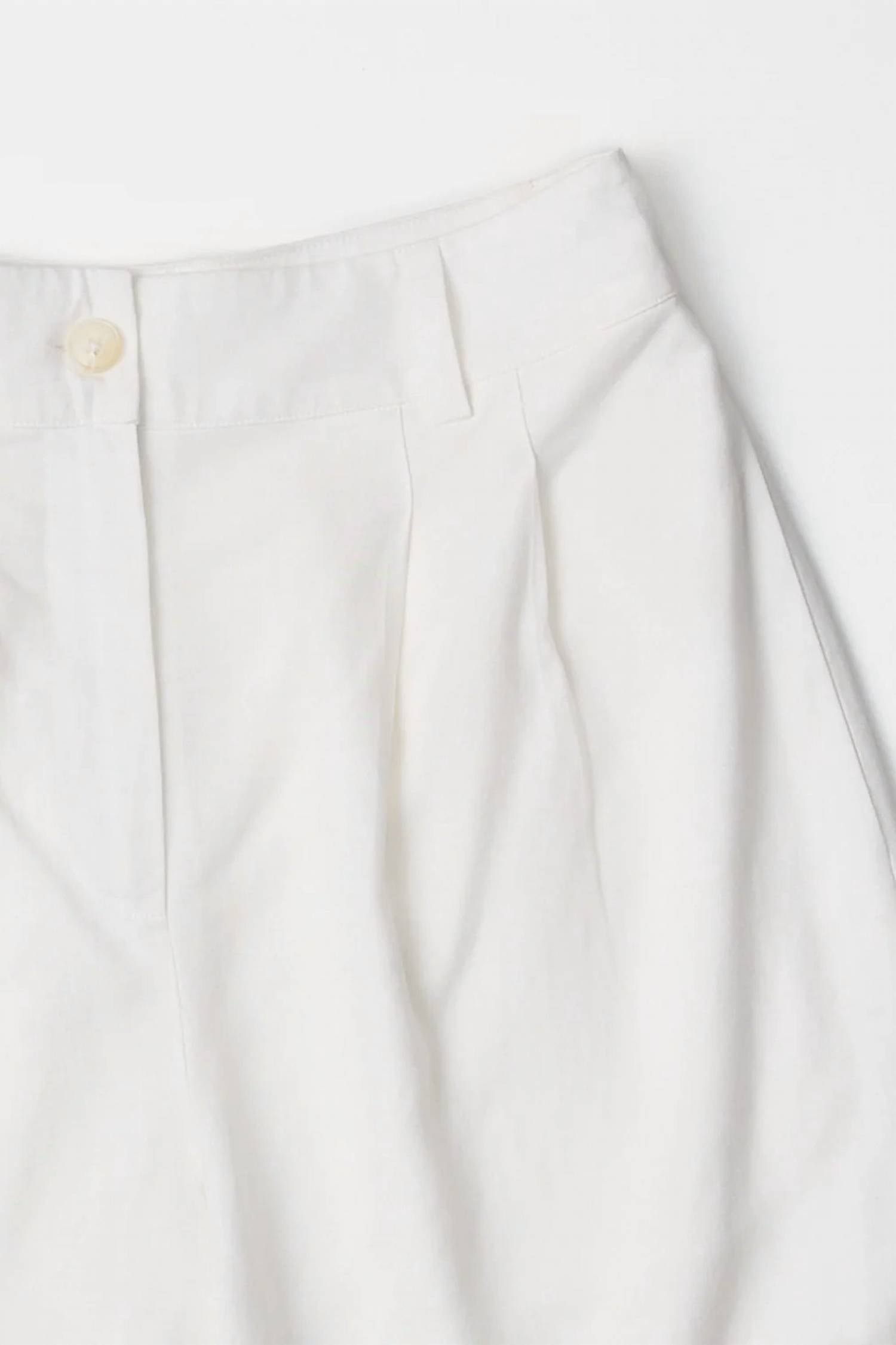 Mod Ref - The Amelia Shorts