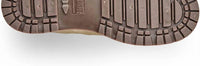 Cougar - Women's Madrid Boot