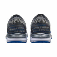 361 Degrees - Men's Spire 4 Running Shoes