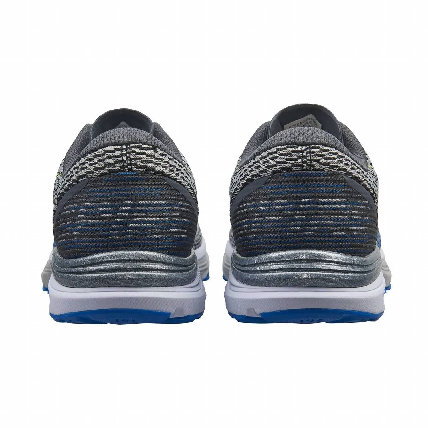 361 Degrees - Men's Spire 4 Running Shoes