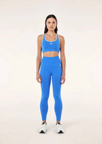 P.E. Nation - Restore Seamless Leggings